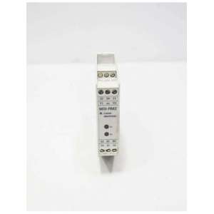 msi-rm2-leuze electronic