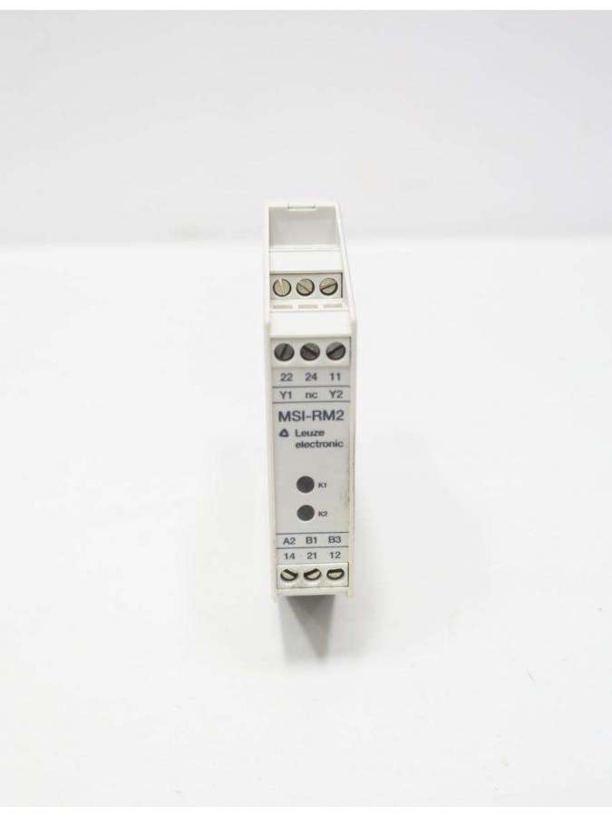 msi-rm2-leuze electronic