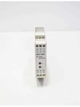 msi-rm2-leuze electronic