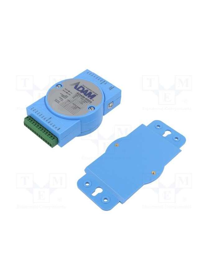 adam-6024-a1e-advantech