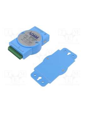 adam-6024-a1e-advantech