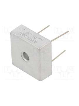 kbpc3506w-dc components