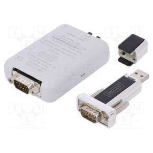 PPC1092 GM INTERNATIONAL