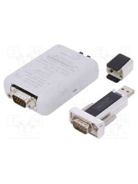ppc1092-gm international