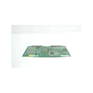 1024461b-powerware