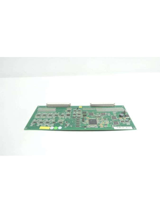 1024461b-powerware