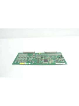 1024461b-powerware