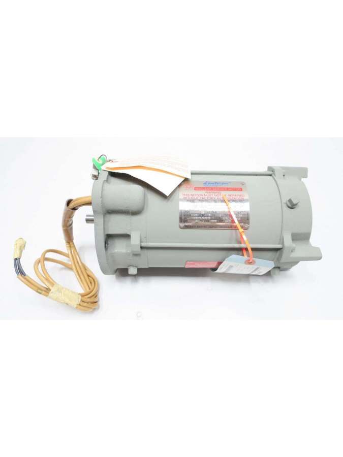 6552900 t3-c6-limitorque