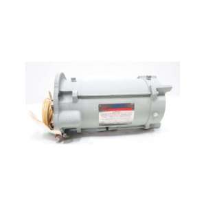 6552900 t1-c6-limitorque