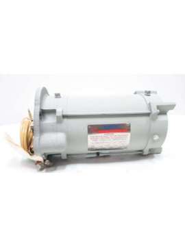 6552900 t1-c6-limitorque