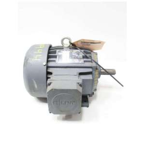 elt32e3g-emerson