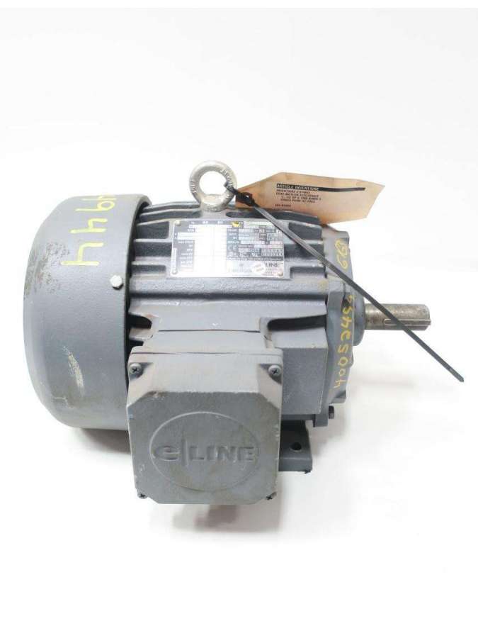 elt32e3g-emerson