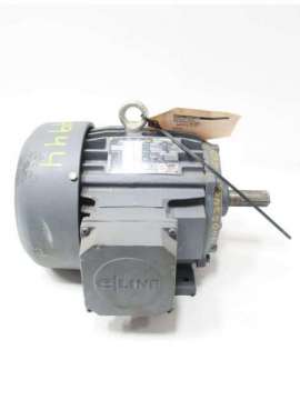 elt32e3g-emerson
