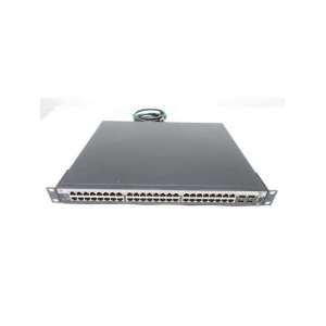 b3g124-48-enterasys