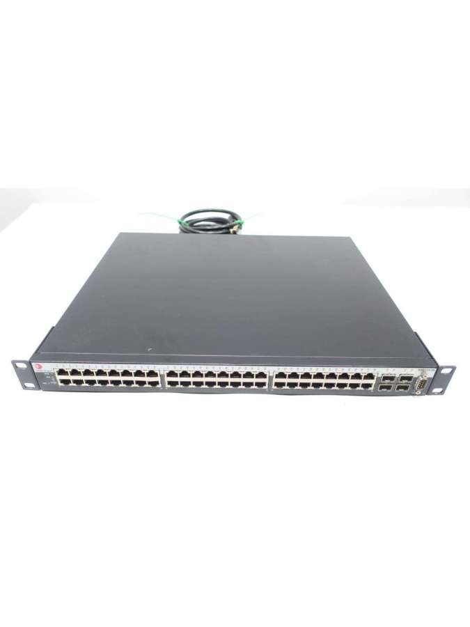 b3g124-48-enterasys