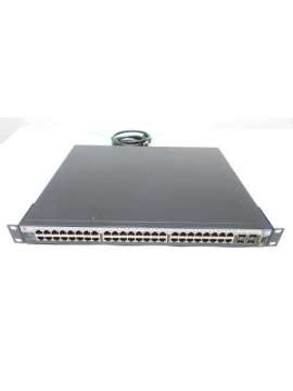 b3g124-48-enterasys