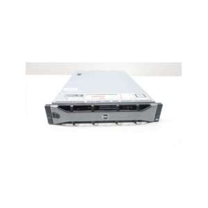 e14s001-dell