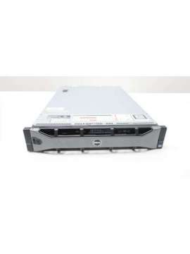 e14s001-dell