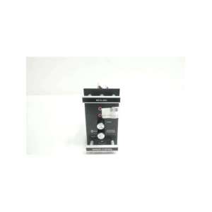 MCS-203 WARNER ELECTRIC USED