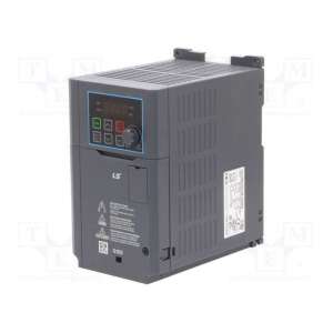 LV0015G100-4EOFN LS ELECTRIC