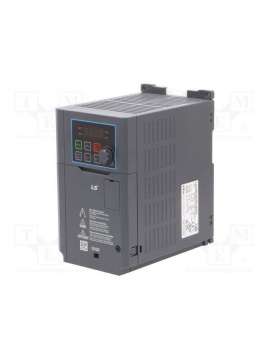 lv0015g100-4eofn-ls electric