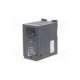 lv0015g100-4eofn-ls electric