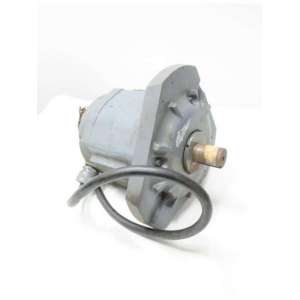 32-956-954 BALDOR USED