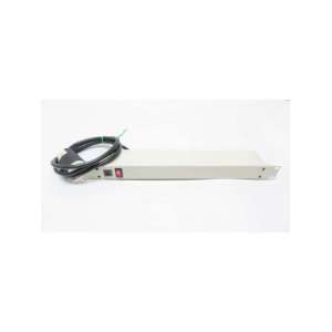 dk7274000-rittal