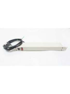 dk7274000-rittal