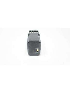4300-135-action pak