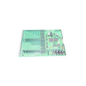 9760 PA30-0065-00 A2 PELCO USED