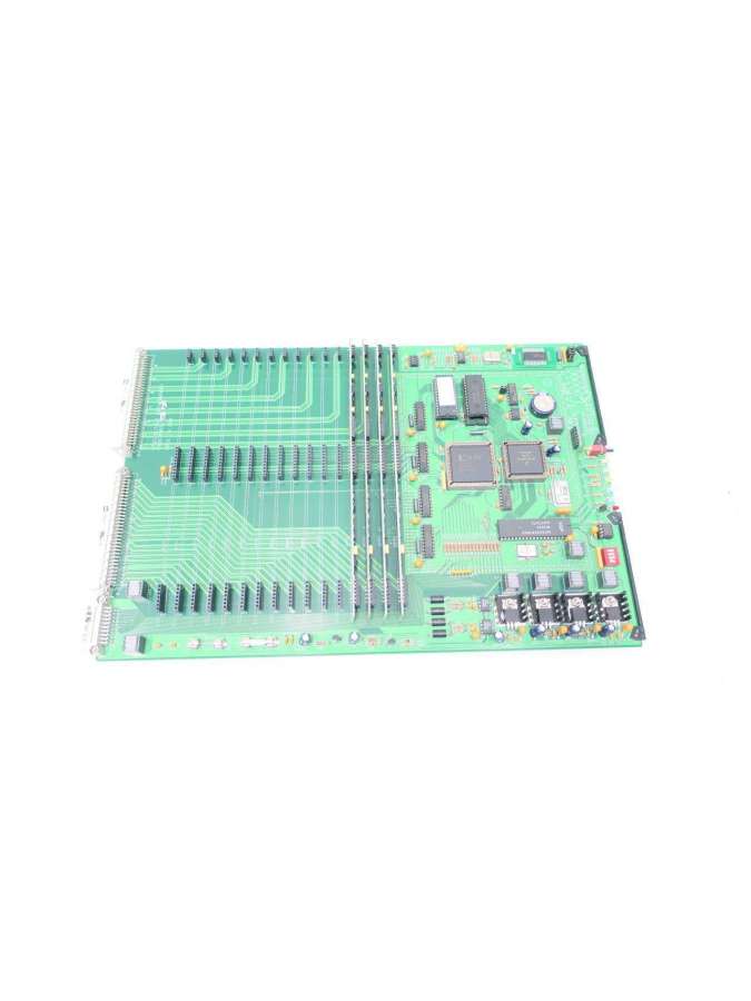9760 pa30-0065-00 a2-pelco