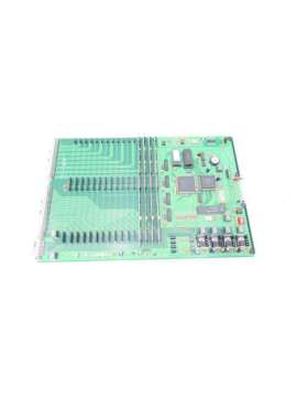 9760 pa30-0065-00 a2-pelco