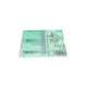 9760 pa30-0065-00 a2-pelco