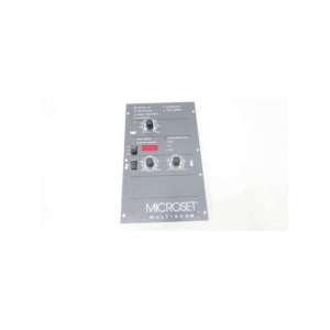 104900a03-nordson