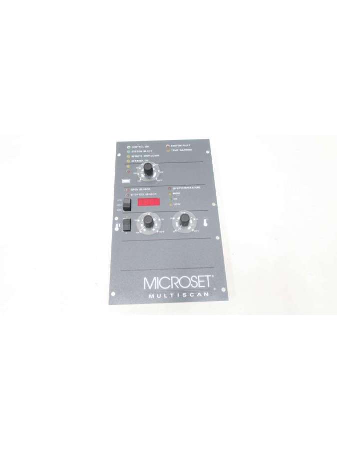 104900a03-nordson
