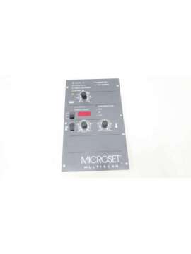 104900a03-nordson
