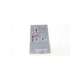 104900a03-nordson