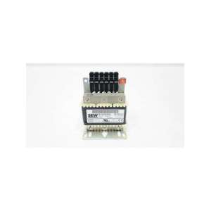 nd 020-013-sew eurodrive