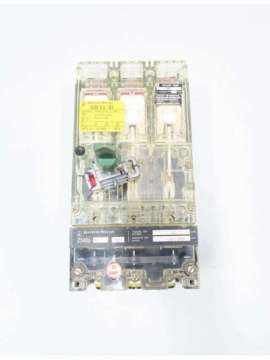 nzm6b-63/zm6a-20-320-klockner moeller