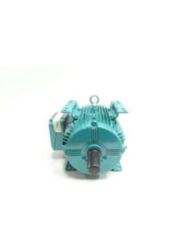 wp-da182ts-m4-brook crompton