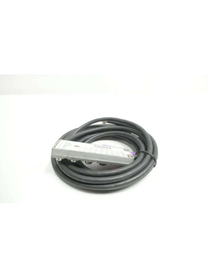 asbv84/3-139/5m-lumberg