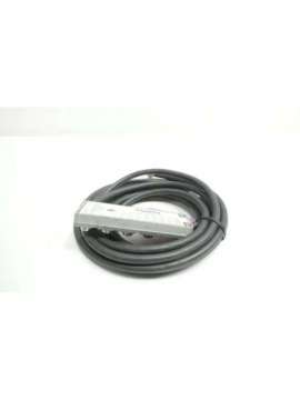 asbv84/3-139/5m-lumberg