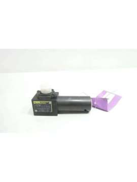 psb160af1a4-parker