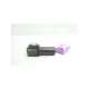 psb160af1a4-parker