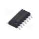 l6564h-stmicroelectronics