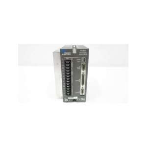pc834-001-n-pacific scientific