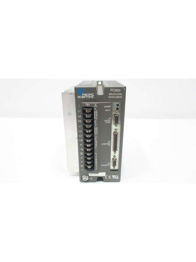 pc834-001-n-pacific scientific