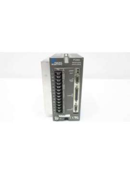 pc834-001-n-pacific scientific