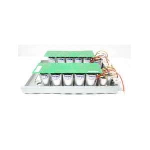 101073659-001A000000521709A04 EATON USADO